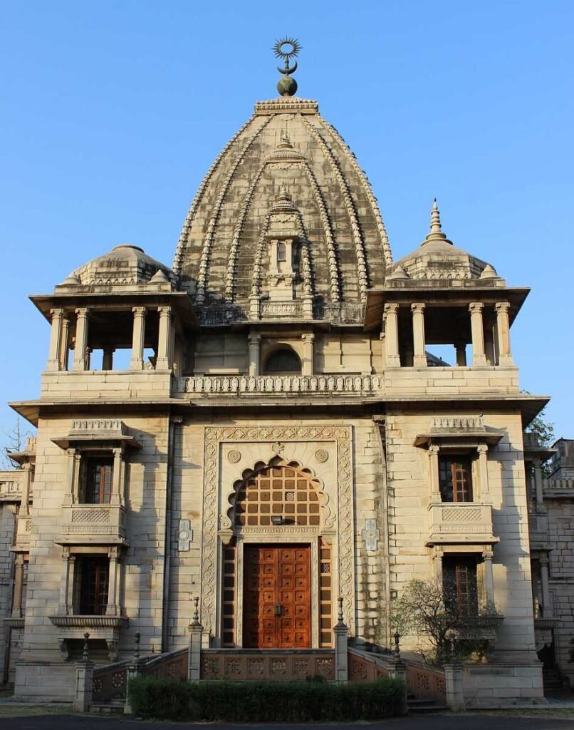 1024px Kirtimandir 20241205005516