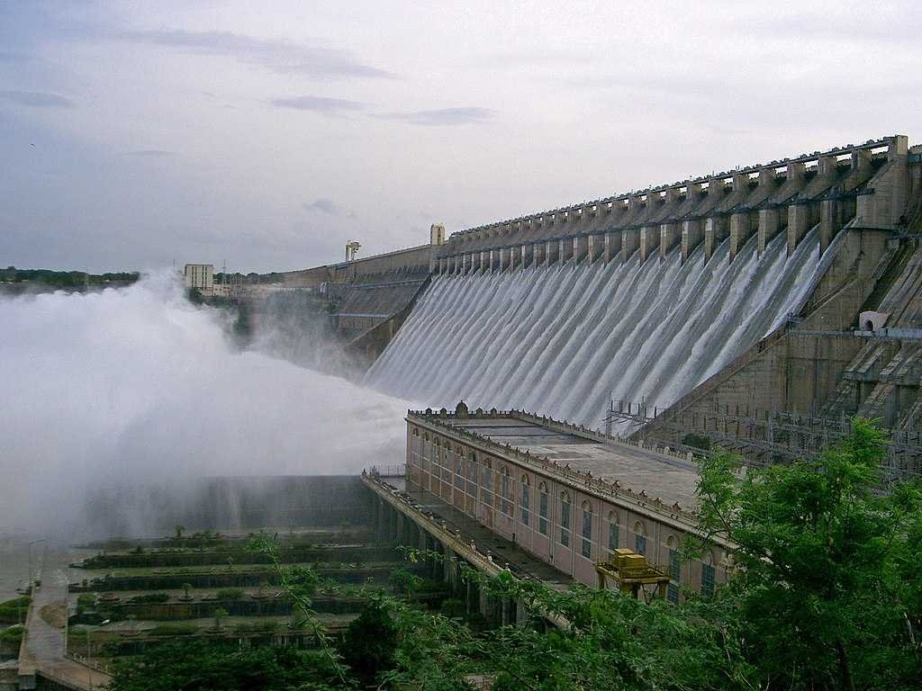 1024px NagarjunaSagarDam 20241205002336