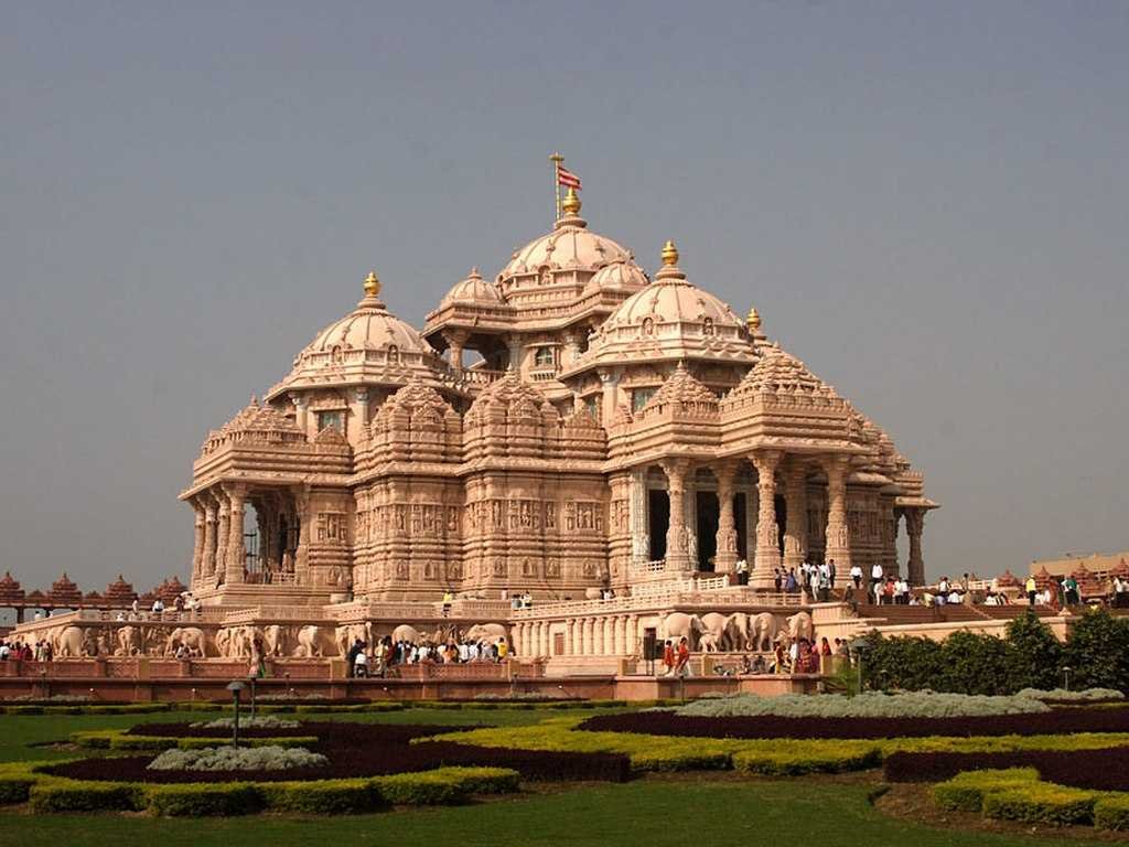 1024px New Delhi Temple 20241204220542