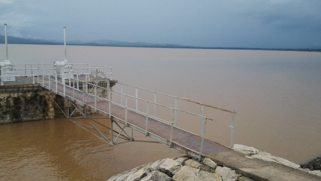 Top 5 Best Places Visiting in Mungeli for Nature, Heritage & Spirituality 3 2018050918