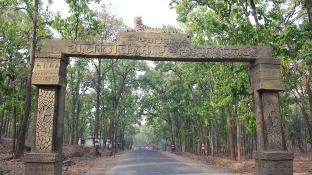 Top 5 Best Places Visiting in Mungeli for Nature, Heritage & Spirituality 5 2018050989 olw6wcigcml0djuqk9mq8qf5e2dd6s33dzrnhz1eh6