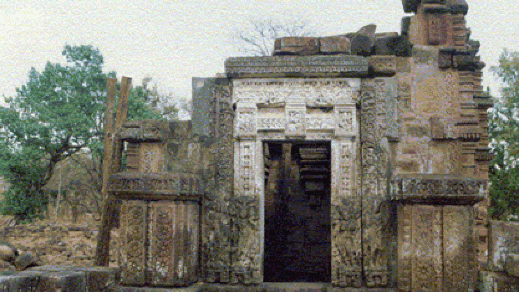 2018060565 olwcmgkeysqi7cgp0cznzpzupqgv1gc725mlw9fm2y