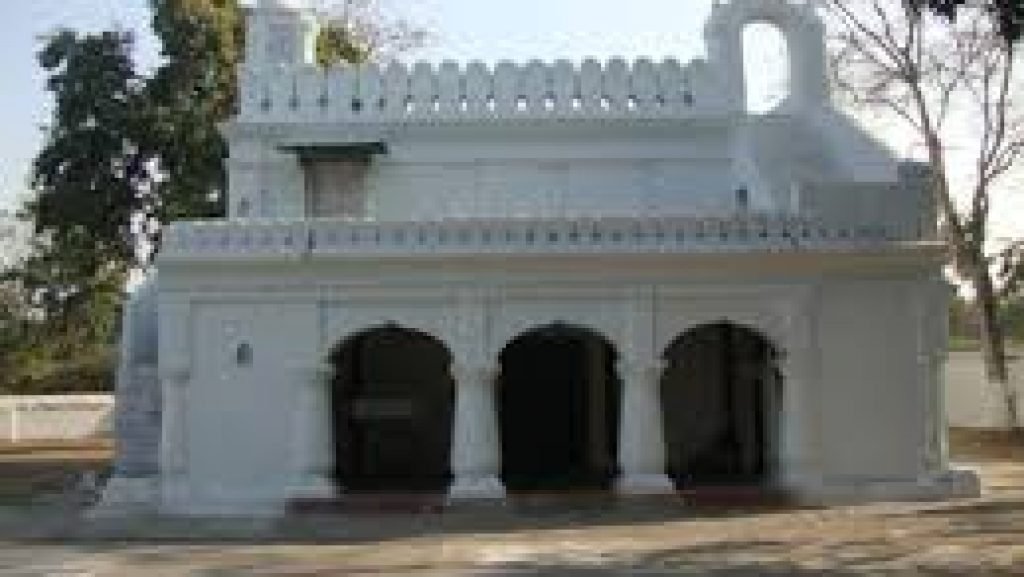 2018060587 olwcmgkeysqi7cgp0cznzpzupqgv1gc725mlw9fm2y