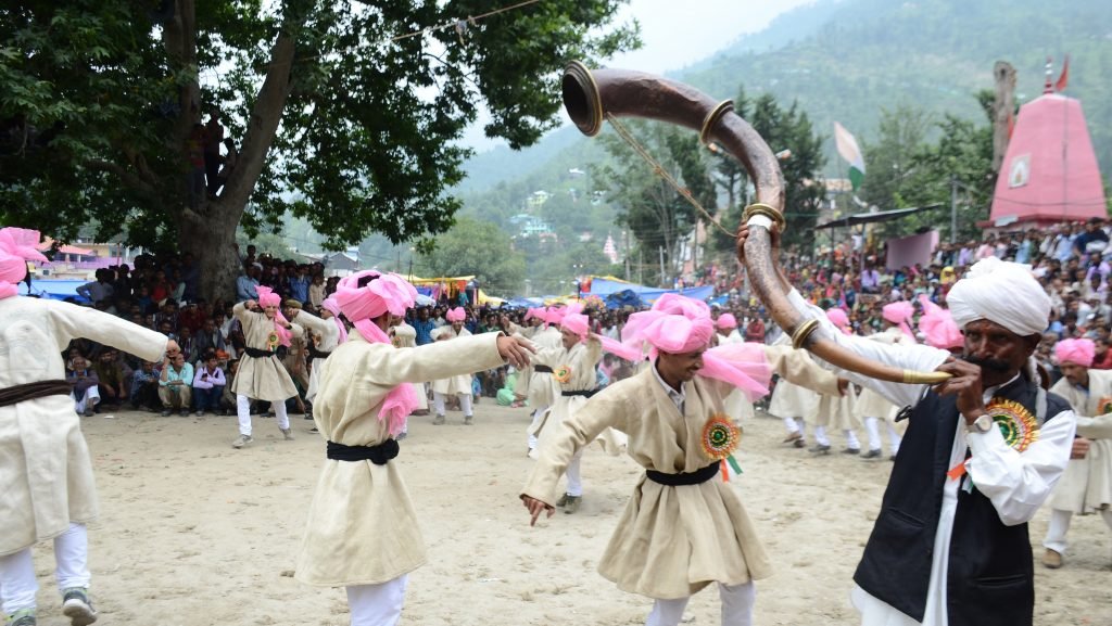 2018081183 olwdf7gpze37a0pg5abwqyucqyrzg7go0fw79wt5sa