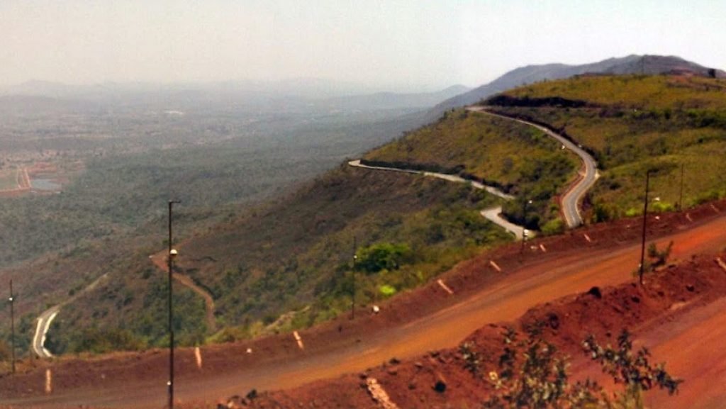 20180921100 olw8o6puijz2w54gsd1k34h5t5psyqit5yttvidtvu