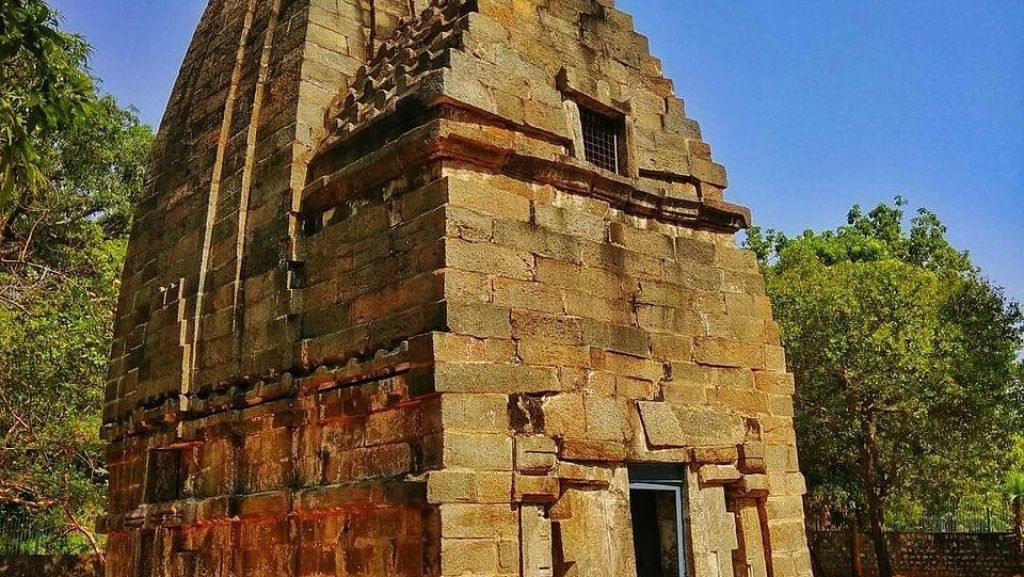 2018092131 olw8o6puijz2w54gsd1k34h5t5psyqit5yttvidtvu