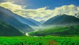 Best Places Visiting in Ganderbal – Top Tourist Attractions & Travel Guide 2 2018121165 1