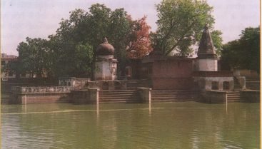 2020120119 oz7p9bd361ait12ojvcyzu5lh9v90qsmj20ykim4fe