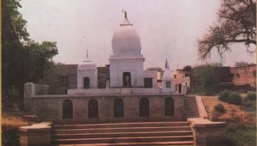 20201210100 oznewgcyoiw6u4h94g729rqkrkjrcg1lv8haovzhey