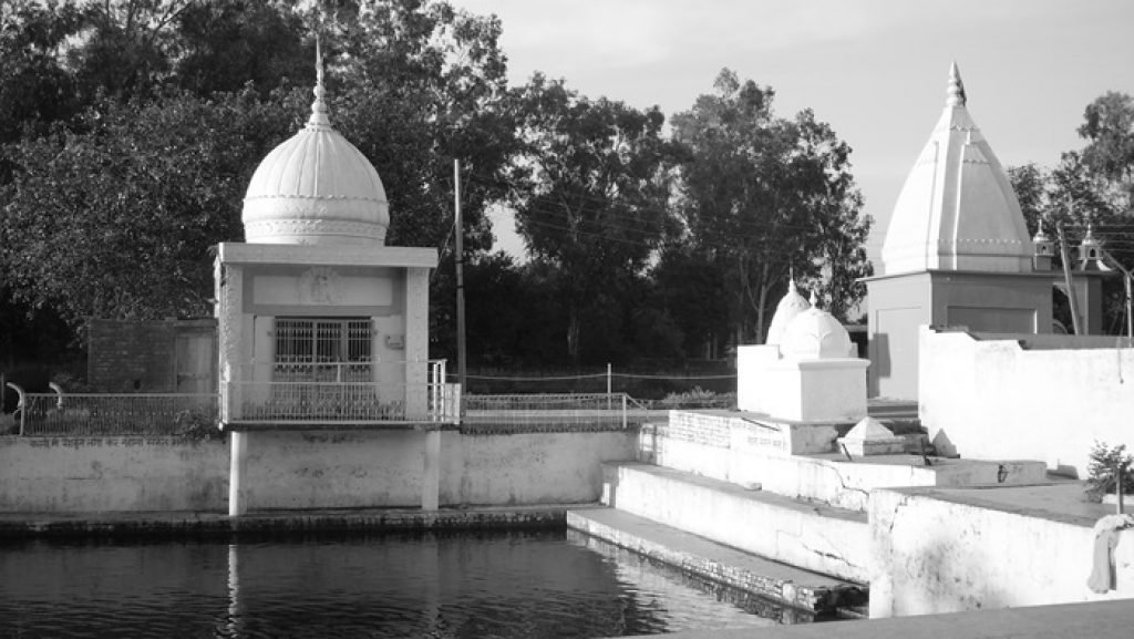 2021032748 p4tkp2mnqkkl65g72t7o3wo85bb4l4ldm69nzwb156