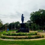 10 Best Places to Visit in Bhavnagar for a Scenic Getaway 10 2022 07 27