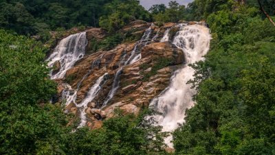 2023010440 q05p86d3r2pg6yh4i4079o6y6p78d9kk0vt2wh700k