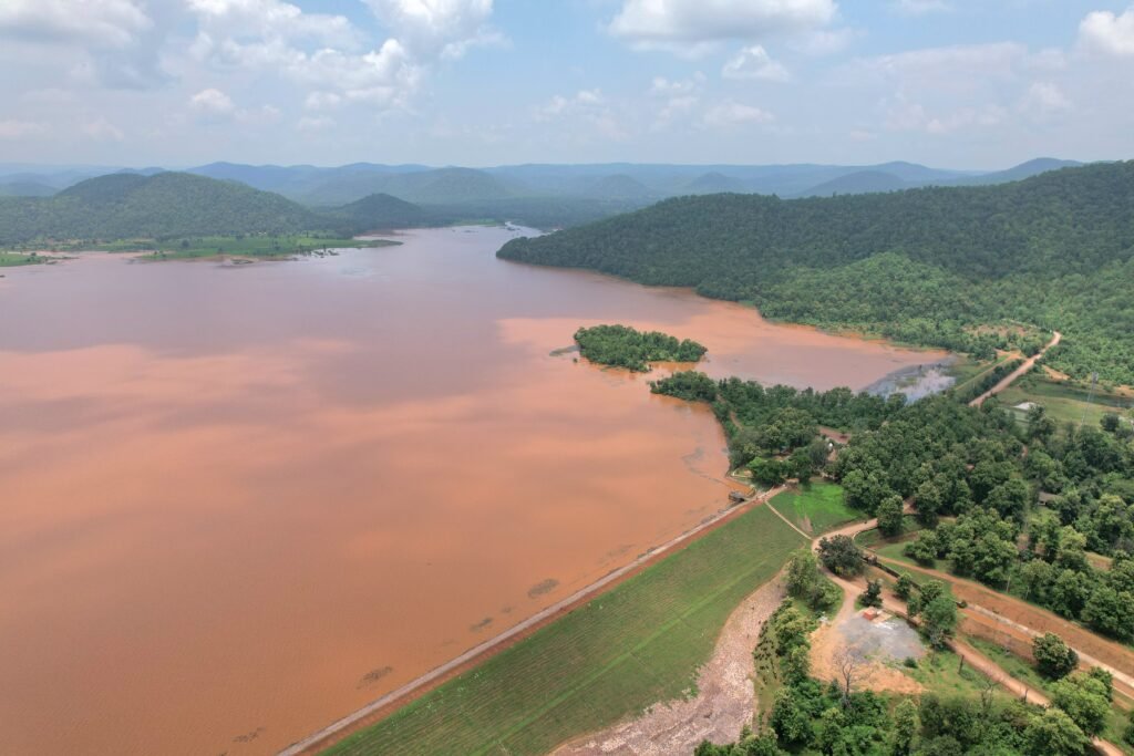 206 172355864966bb6af92ad59 rjn1