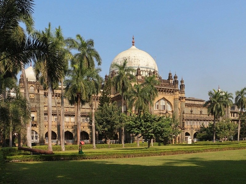 465224313Mumbai Wales Museum Main