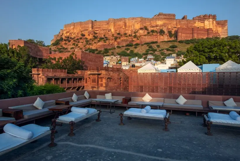 Top 15 Best Visit Places in Jodhpur for Heritage, Culture & Scenic Beauty 10 4p3vsfc3rzraaea52e5l0q5ii4am download 63
