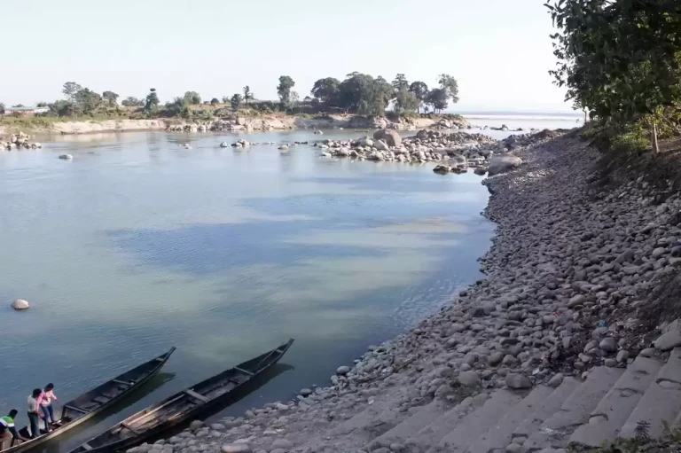 6b1b996a 69ed 4164 9cd7 d45637980543 w768