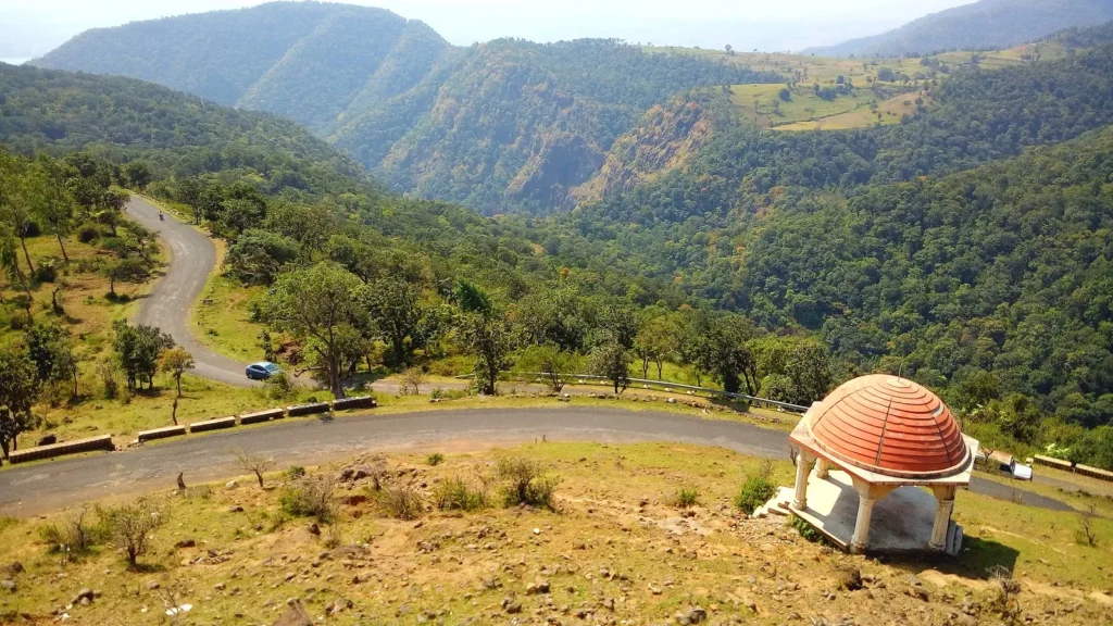 854ecc26 befc 4967 9c3a b7d9bc9ae444