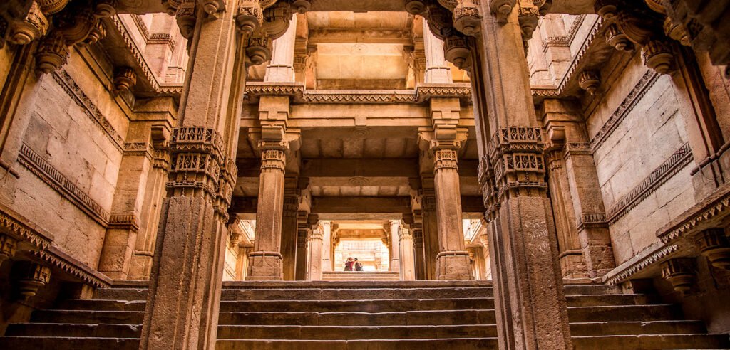 Adalaj ni Vav 1