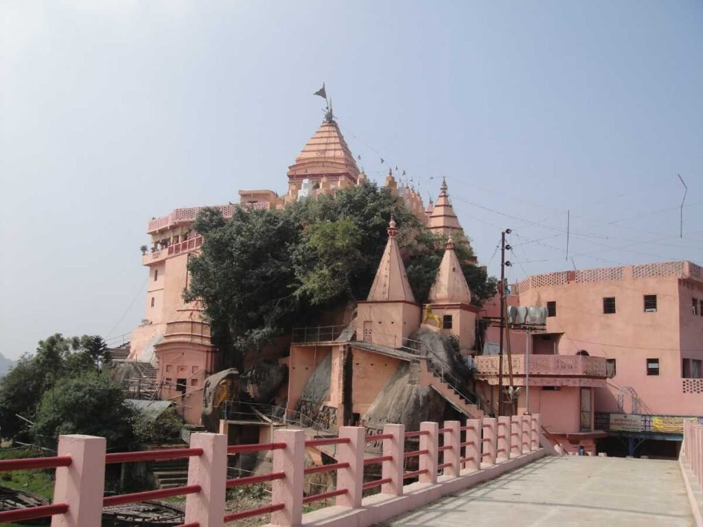 Ajgabinath 20181219132117