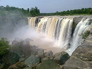 Amritdhara1