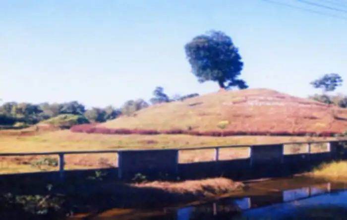 BarbaruaMaidanDibrugarhepb0310