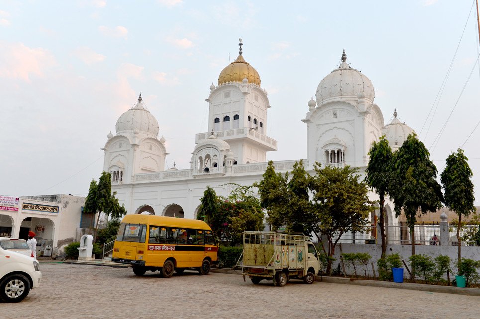 DHANTAN PIC4
