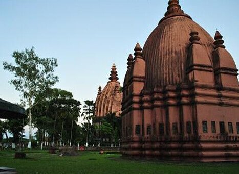 Devi Dol 1 1