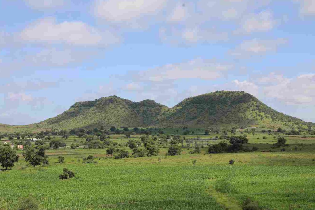 Gavtala