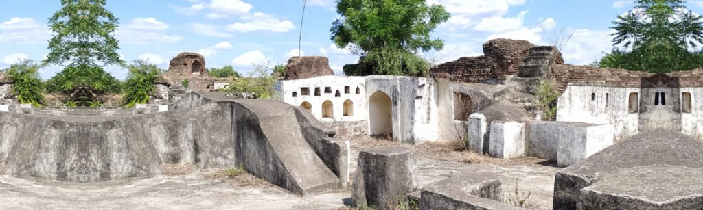 Img 2658 202346250614 Parola Fort