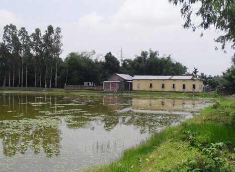 Jaypal Pukhuri 1