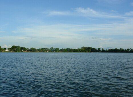Joysagar 1