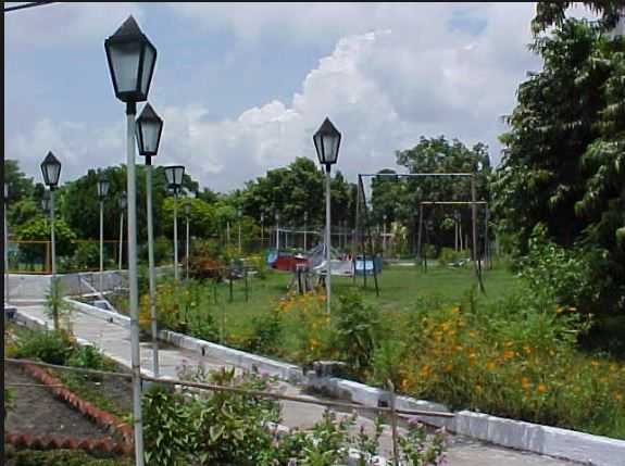 Jubba Sahni Park 20181214151629