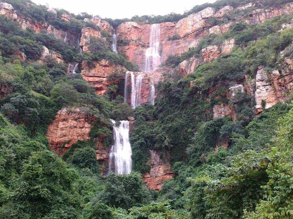 Kailasakona 20200508113758 20200508124939