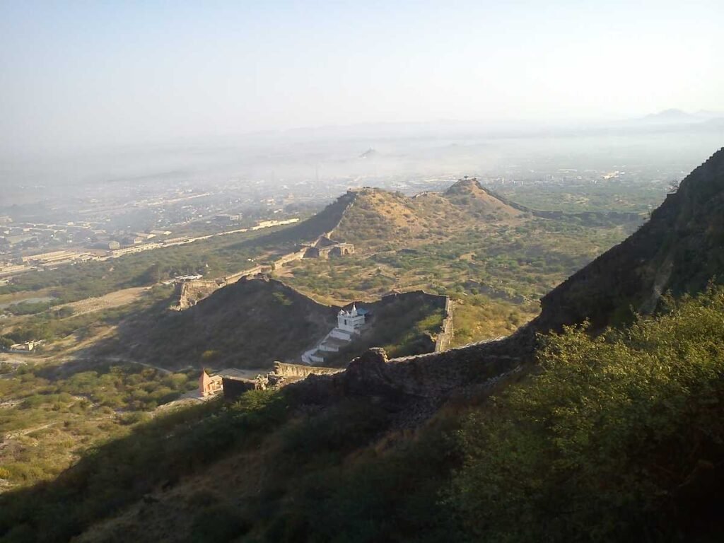 Mount de bhuj 20190116142921