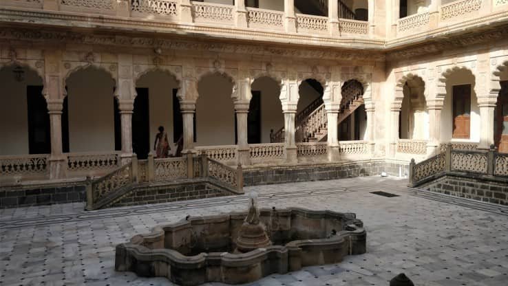 10 Best Places to Visit in Porbandar for History, Beaches & Spirituality 10 N0GFaKWh9wcT 468 738 1