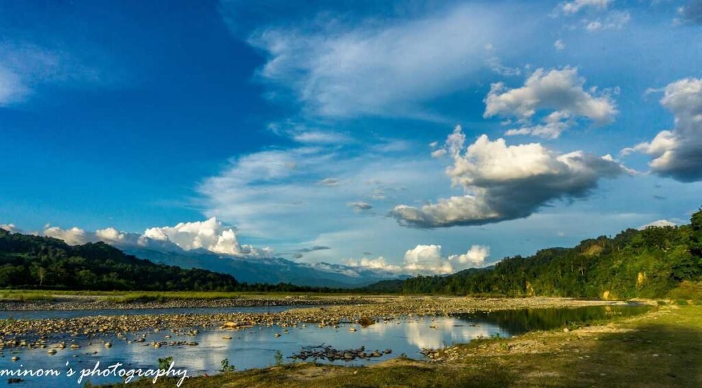 NamdaphaNationalParkThirdLargestNationalParkinItanagar 20200604153846 20200604153903 20200608012810