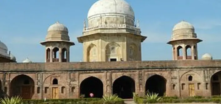 Raja20Ka2070720332