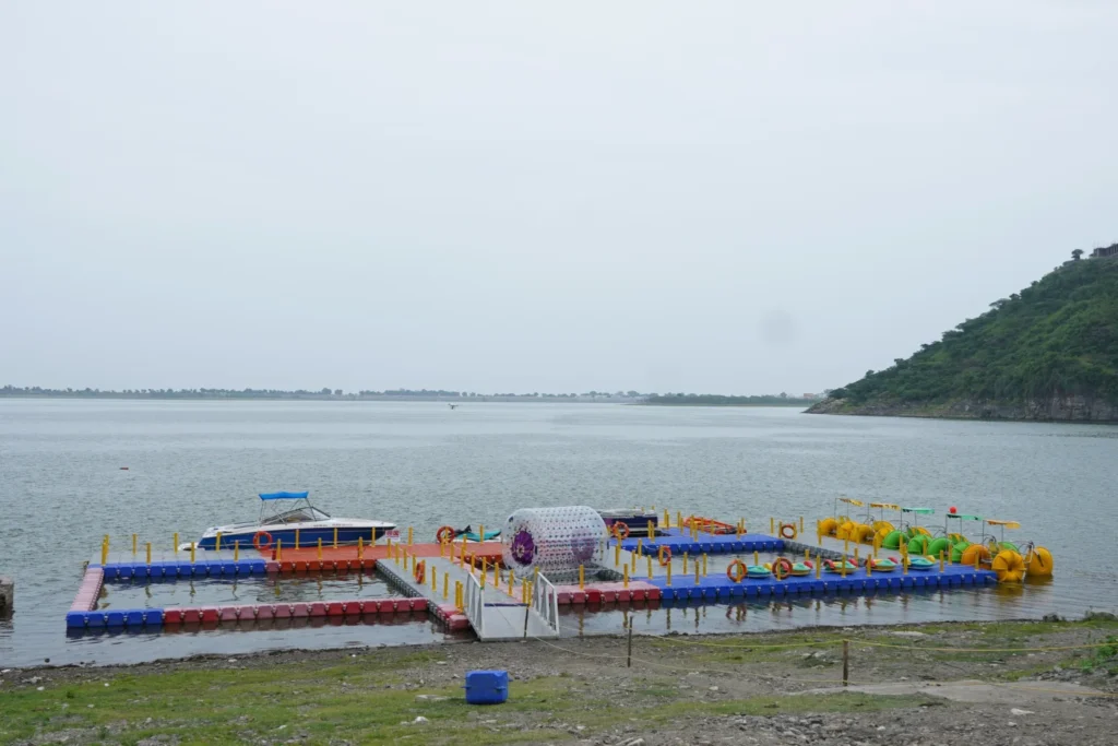 Rajsamand Center View 1536x1024 1