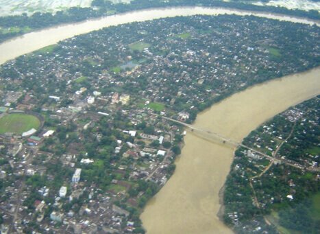 Silchar 1