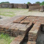 archaeological museum lothal ahmedabad tourism opening time closing