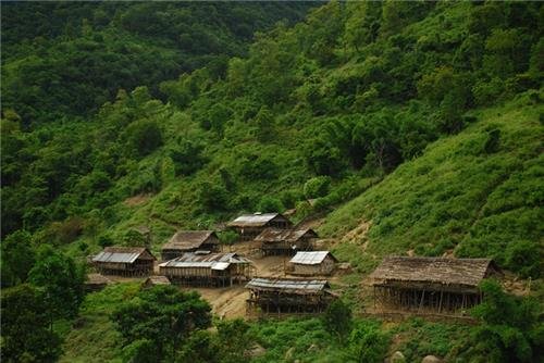 arunchal pradesh