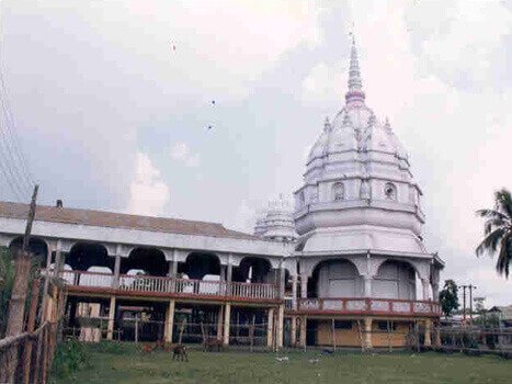 basudev devalay1