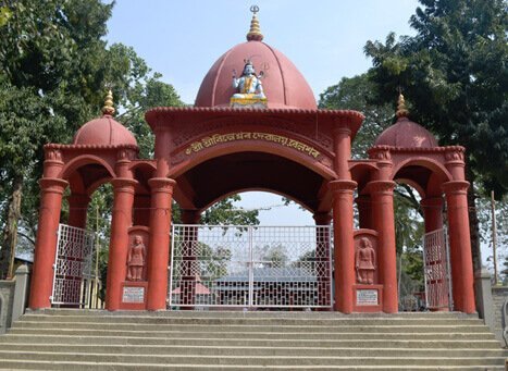billeswar temple1