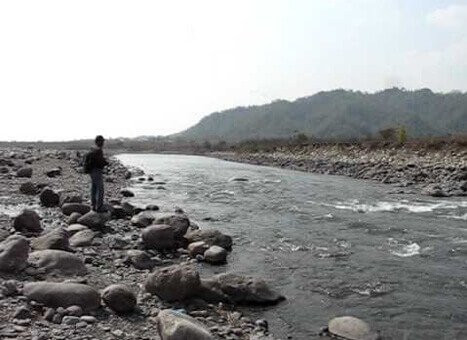 bogamati1