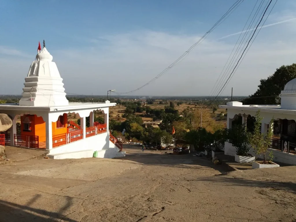 chandi devi temple birkoni min