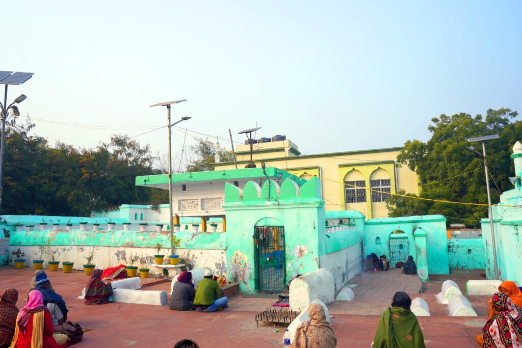 cq5dam.web .1280.765 14