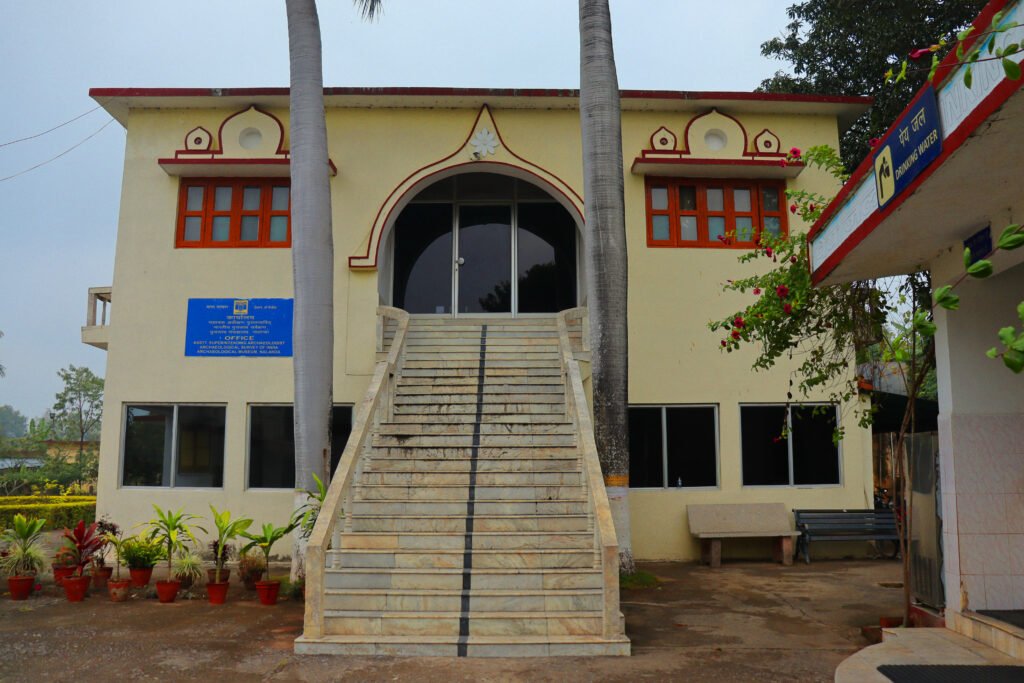 cq5dam.web .1280.765 21