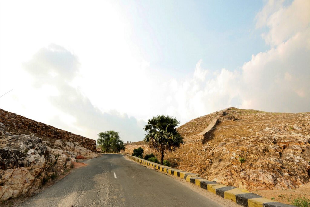 cq5dam.web .1280.765 24