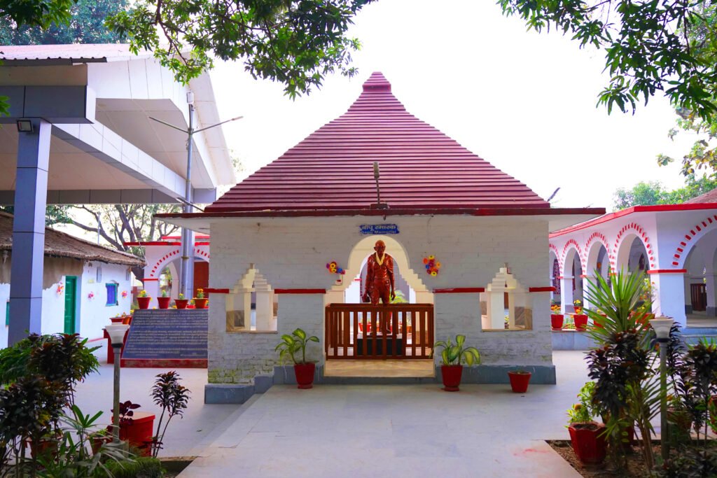 cq5dam.web .1280.765 27