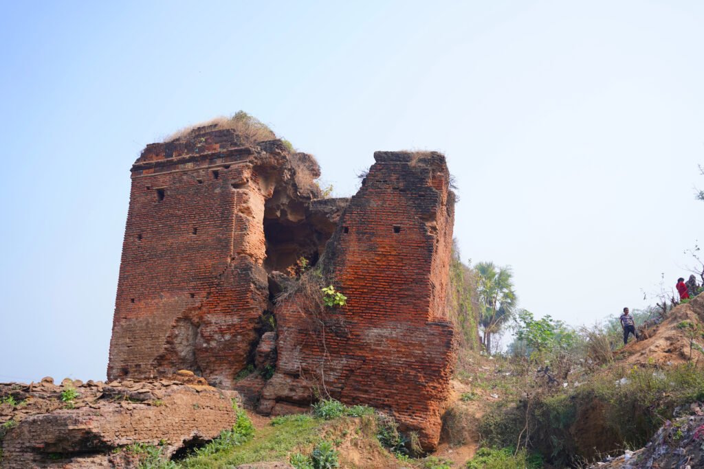 cq5dam.web .1280.765 6